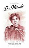 Dr. Maude (eBook, ePUB)