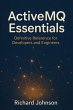 ActiveMQ Essentials (eBook, ePUB) - Bild 1