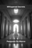 Whispered Secrets (eBook, ePUB)