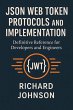 JSON Web Token Protocols and... - Bild 1