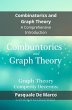 Combinatorics and Graph Theory (eBook,... - Bild 1