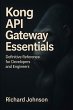 Kong API Gateway Essentials (eBook,... - Bild 1
