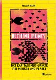 ReThink Money (eBook, ePUB) ReThink Money (eBook, ePUB)