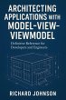 Architecting Applications with... - Bild 1