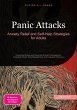 Panic Attacks (eBook, ePUB) - Bild 1