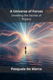 A Universe of Forces (eBook, ePUB)