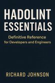 Hadolint Essentials (eBook, ePUB)
