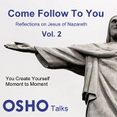Come Follow To You Vol.02 (MP3-Download)