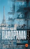 Panorama (eBook, ePUB)