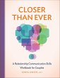 Closer Than Ever (eBook, ePUB) - Bild 1