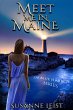 Meet Me In Maine (Book One of The Blue... - Bild 1