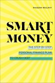 Smart Money (eBook, ePUB) Smart Money (eBook, ePUB)