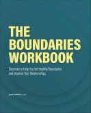 The Boundaries Workbook (eBook, ePUB)
