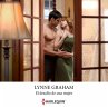 El desafío de una mujer (MP3-Download) - Bild 1