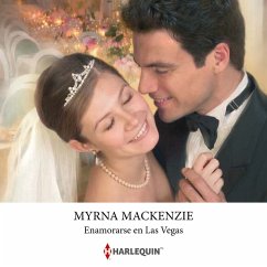 Cover Enamorarse en Las Vegas (MP3-Download)