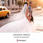 Acuerdo de matrimonio (MP3-Download)