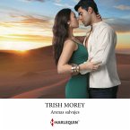 Arenas salvajes (MP3-Download)