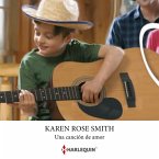 Una canción de amor (MP3-Download)