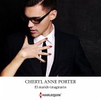 El marido imaginario (MP3-Download)