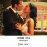 Amor fingido (MP3-Download) - Bild 1