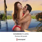 Pasiones del pasado (MP3-Download)