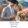 Candidato a marido (MP3-Download) - Bild 1