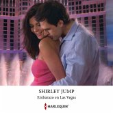 Embarazo en Las Vegas (MP3-Download) Embarazo en Las Vegas (MP3-Download)