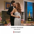 Boda de hiel (MP3-Download)