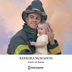 Amor en llamas (MP3-Download)