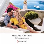 Un lugar para casarse (MP3-Download)