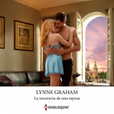 La inocencia de una esposa (MP3-Download) La inocencia de una esposa (MP3-Download)