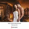 Boda para dos (MP3-Download) - Bild 1
