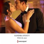 Difícil de amar (MP3-Download)