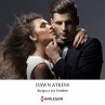 Atrapa a ese hombre (MP3-Download) - Bild 1