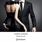 Boda para uno (MP3-Download)