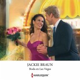 Boda en Las Vegas (MP3-Download) Boda en Las Vegas (MP3-Download)