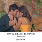 Hijos soñados (MP3-Download)