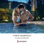 La otra cara del amor (MP3-Download)