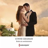 Boda sin sentimientos (MP3-Download) Boda sin sentimientos (MP3-Download)
