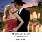 El magnate enamorado (MP3-Download)