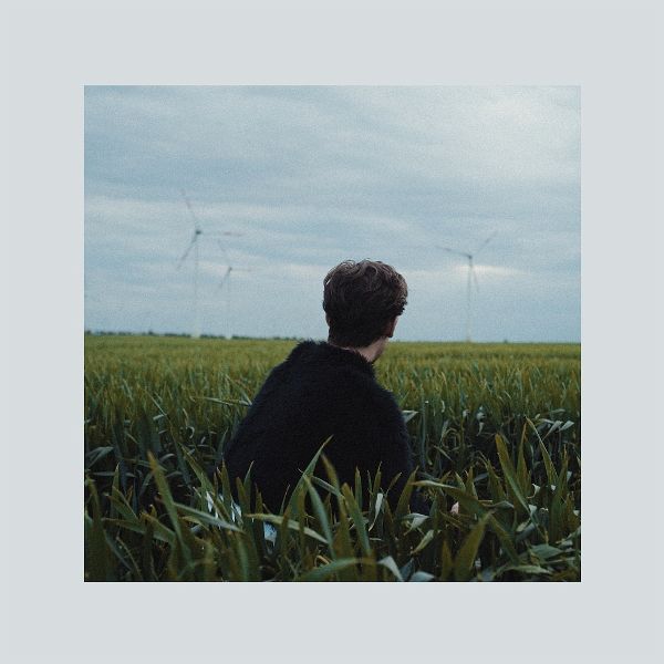 Gefährdete Arten Gefährdete Arten