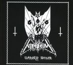 Unholy Death (Cd+Book)
