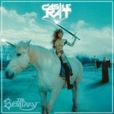 The Bestiary (Digipack Cd) The Bestiary (Digipack Cd)