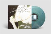 Love,Darla (Eco Mix Vinyl) Love,Darla (Eco Mix Vinyl)
