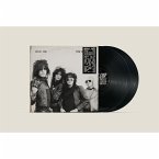 From The Beginning (2lp)