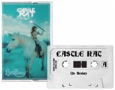 The Bestiary (Tape) The Bestiary (Tape)