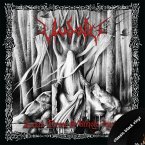 Ancient Throne Of Unholy Ingria (Black Lp)