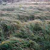 Music For Writers Music For Writers