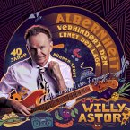 Albernheit Verhindert Den Ernst Der Lage