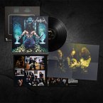 Nifelheim (Black Lp)